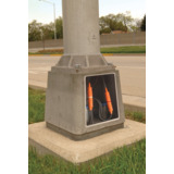 Ideal 30-C2226N