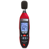 Triplett SLM420BT