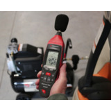 Triplett SLM420BT