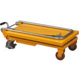 WESCO SLT-660-11