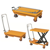 WESCO SLT-660-11