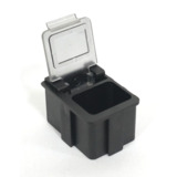 Transforming Technologies SM0880