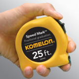 KOMELON SM3925