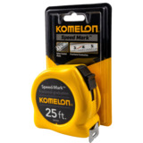 KOMELON SM3925