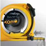 KOMELON SM3925