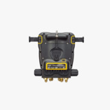 Fieldpiece SM482V