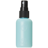 R&R Lotion SMB-2-ESD