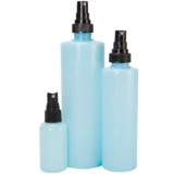 R&R Lotion SMB-2-ESD