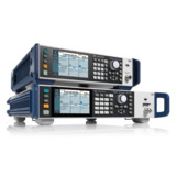 Rohde & Schwarz SMB100B