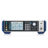 Rohde & Schwarz SMB100B