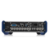 Rohde & Schwarz SMB100B