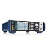 Rohde & Schwarz SMB100B