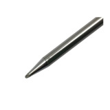 TestEquity: Metcal SMC-6HF0015V Soldering Tip, Rework, Concave Hoof, 1 ...