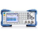Rohde & Schwarz SMC100AP31