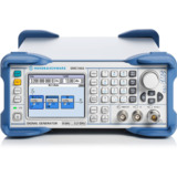 Rohde & Schwarz SMC100AP31