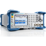 Rohde & Schwarz SMC100AP31