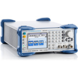 Rohde & Schwarz SMC100AP31