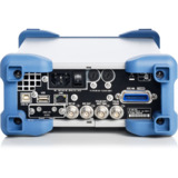 Rohde & Schwarz SMC100AP31