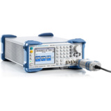Rohde & Schwarz SMC100AP31