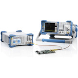Rohde & Schwarz SMC100AP31