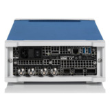 Rohde & Schwarz SMCV100B B103