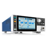 Rohde & Schwarz SMCV100B B103