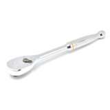 GEARWRENCH SMD291AX10T6