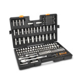GEARWRENCH SMD291AX10T6