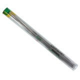 Chip Quik SMD8NL