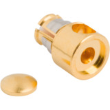 Amphenol RF SMP-FR-C07-1