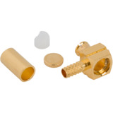 Amphenol RF SMP-FR-C08-1
