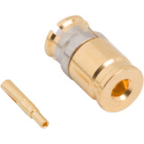 Amphenol RF SMP-FS-C06-1-R
