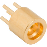 Amphenol RF SMP-FS-LDPCT