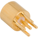 Amphenol RF SMP-FS-LDPCT