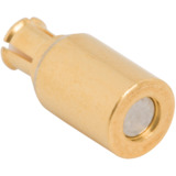 Amphenol RF SMP-FS-T2