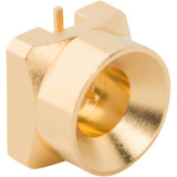 Amphenol RF SMP-MSCM-PCS-12