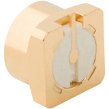 Amphenol RF SMP-MSCM-PCS-12