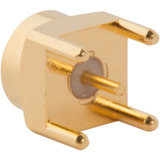 Amphenol RF SMP-MSCM-PCT-2