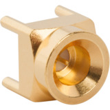 Amphenol RF SMP-MSCM-PCT-2