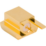 Amphenol RF SMP-MSFD-PCE-1