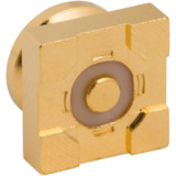 Amphenol RF SMP-MSLD-PCS-16