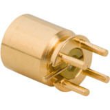 Amphenol RF SMP-MSLD-PCS-2