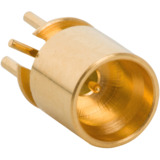 Amphenol RF SMP-MSLD-PCS-2