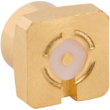 Amphenol RF SMP-MSLD-PCS18T