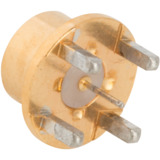 Amphenol RF SMP-MSLD-PCT-3