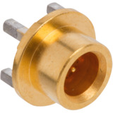 Amphenol RF SMP-MSLD-PCT-3