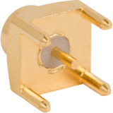 Amphenol RF SMP-MSLD-PCT16T