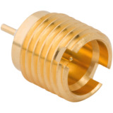Amphenol RF SMP-MSSB-CSB
