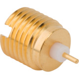 Amphenol RF SMP-MSSB-CSB