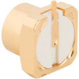 Amphenol RF SMP-MSSB-PCS15T